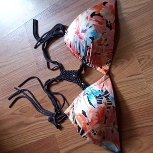 Victoria Secret Bikini